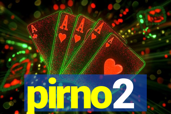 pirno2