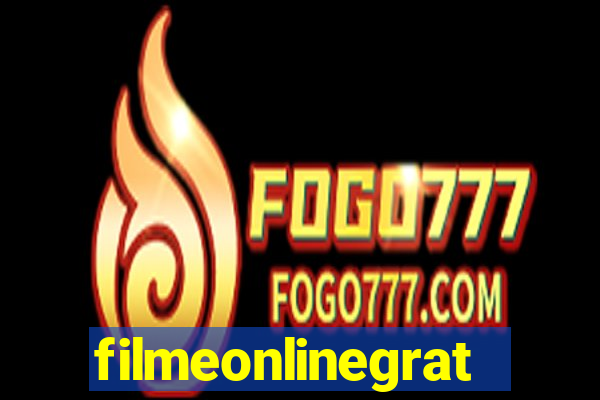 filmeonlinegratis