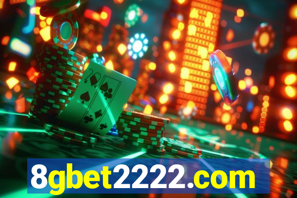 8gbet2222.com