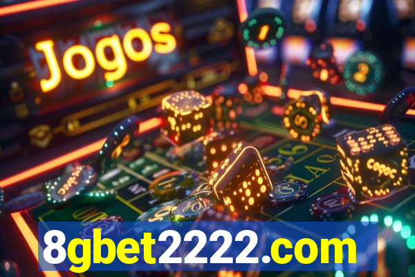 8gbet2222.com