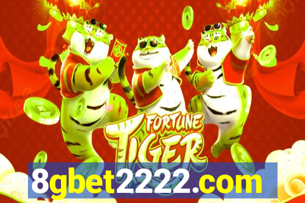 8gbet2222.com