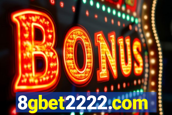 8gbet2222.com