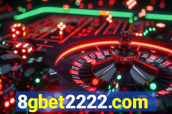 8gbet2222.com