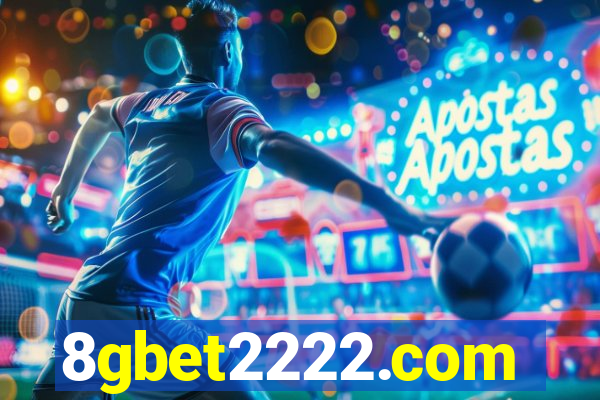 8gbet2222.com