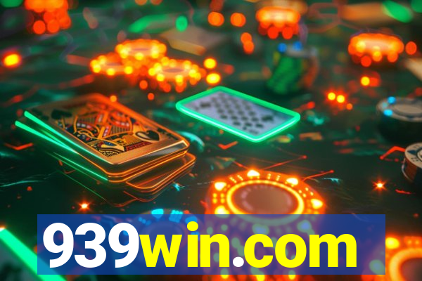 939win.com