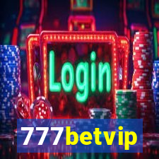 777betvip