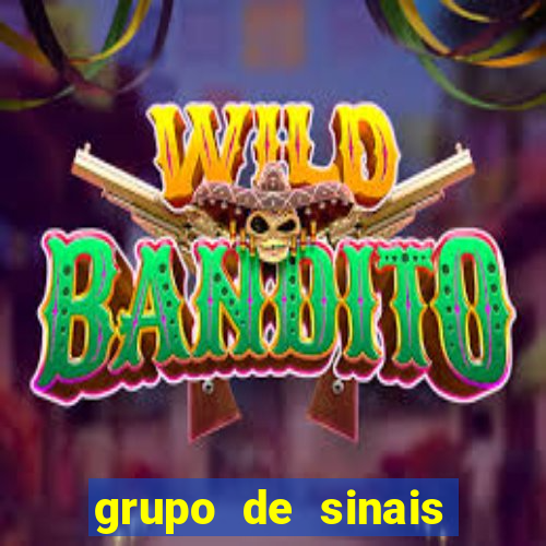 grupo de sinais fortune tiger telegram