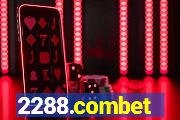 2288.combet