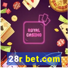 28r bet.com