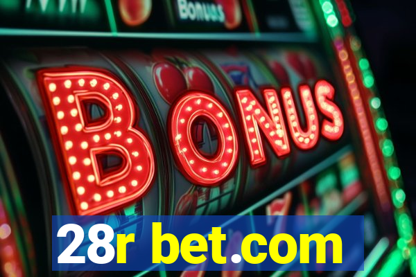 28r bet.com