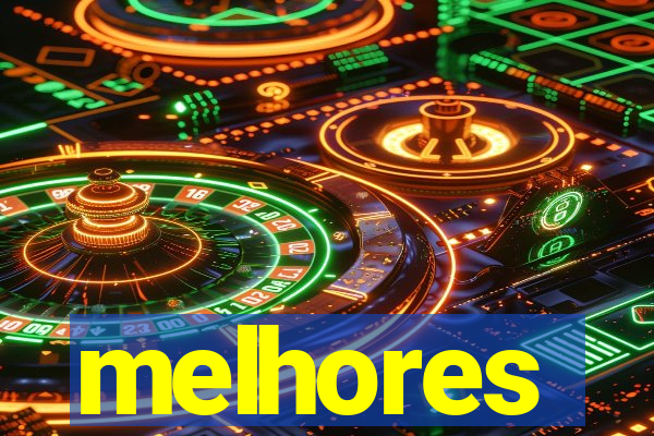 melhores cabeleireiros - porto alegre