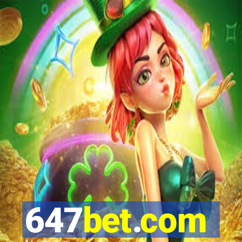 647bet.com