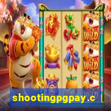 shootingpgpay.com