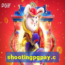 shootingpgpay.com