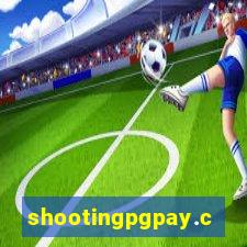 shootingpgpay.com