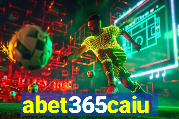 abet365caiu