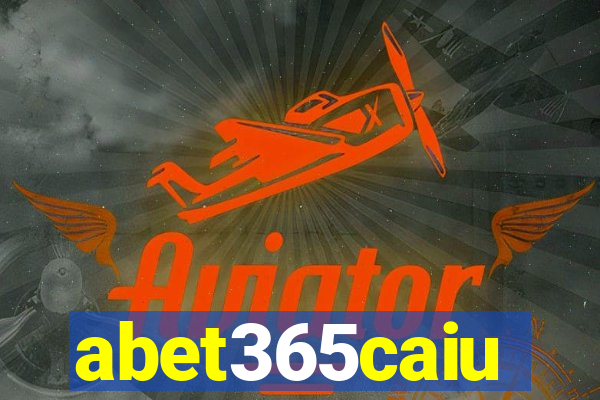 abet365caiu