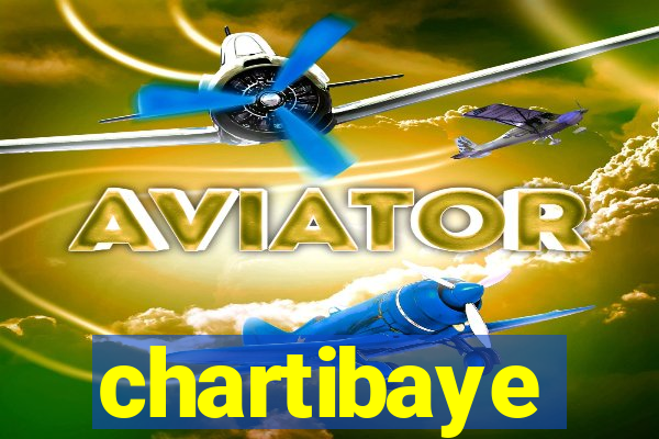 chartibaye