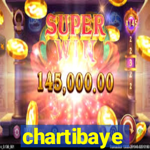 chartibaye