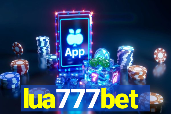 lua777bet