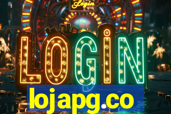 lojapg.co