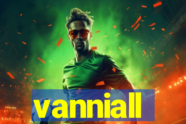 vanniall