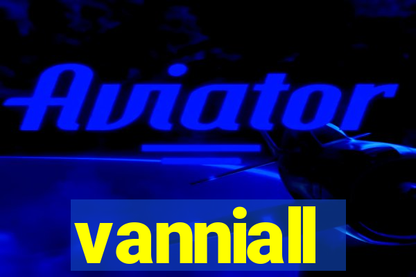 vanniall