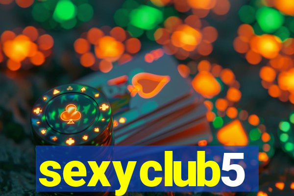 sexyclub5