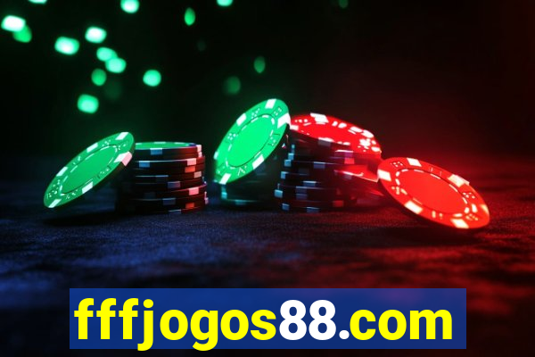 fffjogos88.com