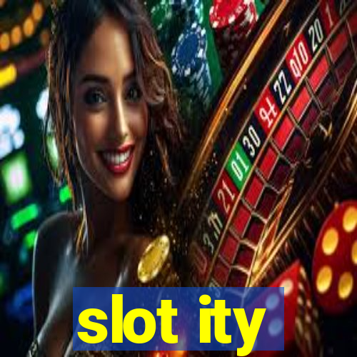 slot ity