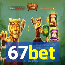 67bet