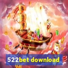 522bet download