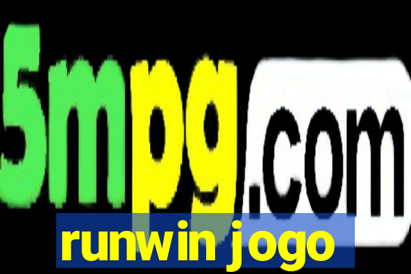 runwin jogo