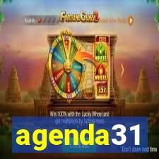 agenda31