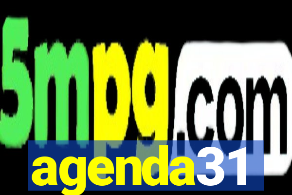 agenda31