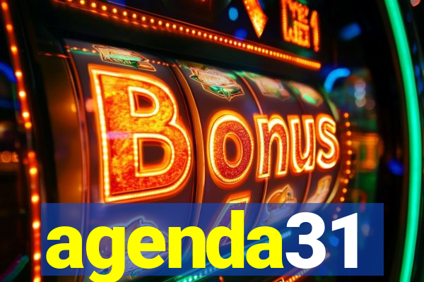 agenda31