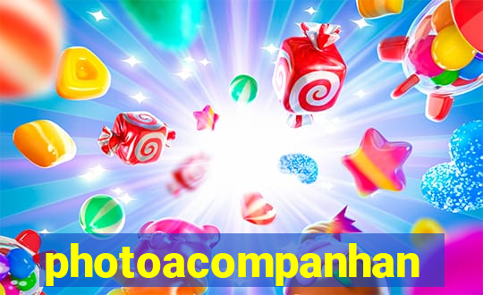 photoacompanhante.xom