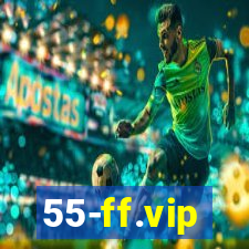 55-ff.vip