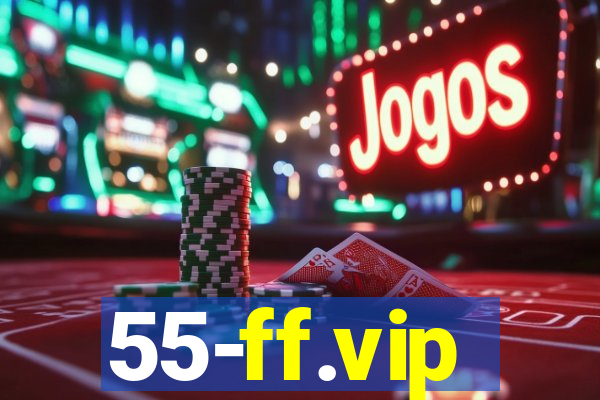 55-ff.vip