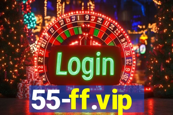 55-ff.vip