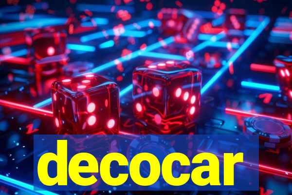 decocar