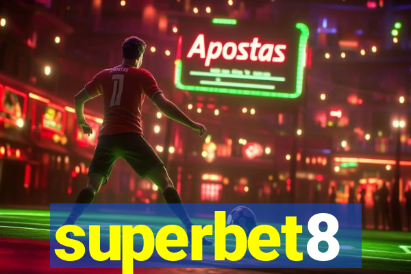 superbet8