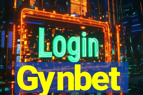 Gynbet