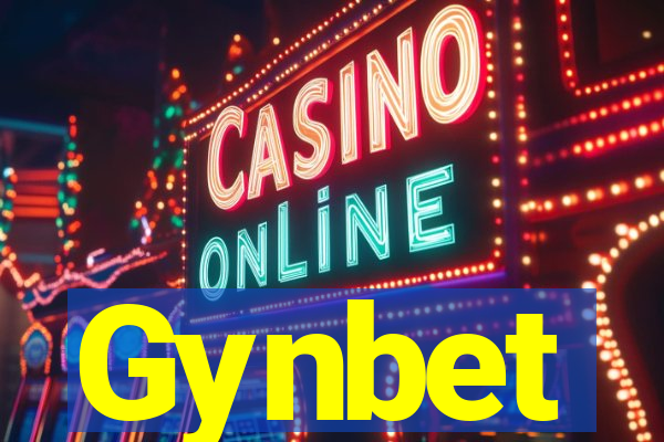 Gynbet