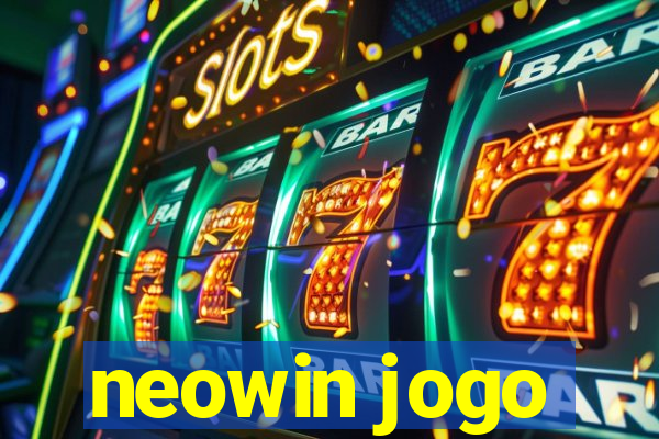 neowin jogo