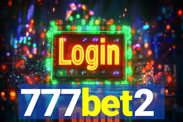 777bet2