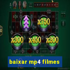 baixar mp4 filmes