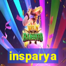 insparya