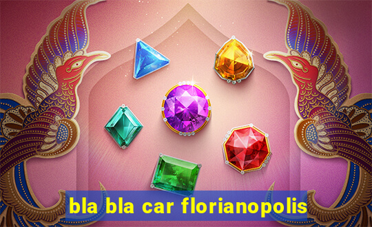 bla bla car florianopolis