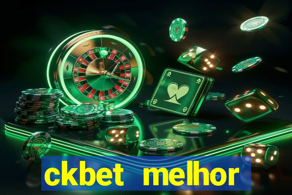 ckbet melhor horário para jogar